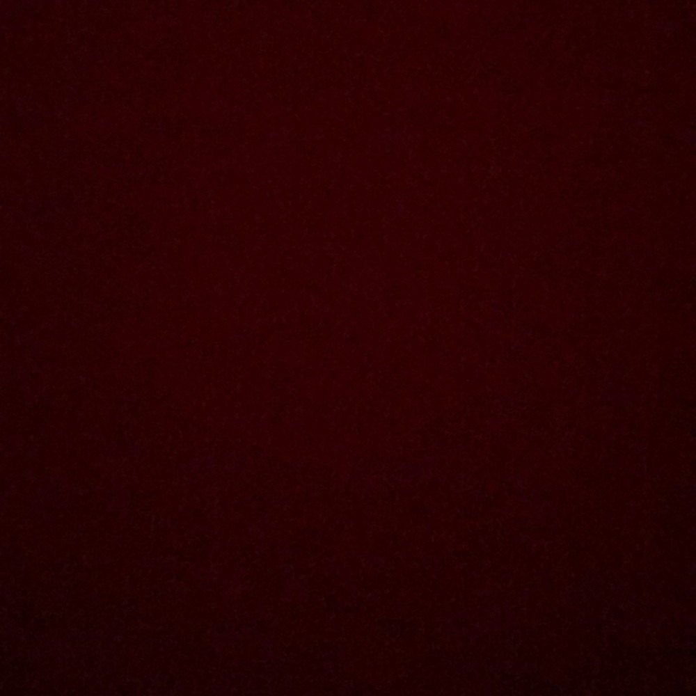 Meet your Posher, Charles